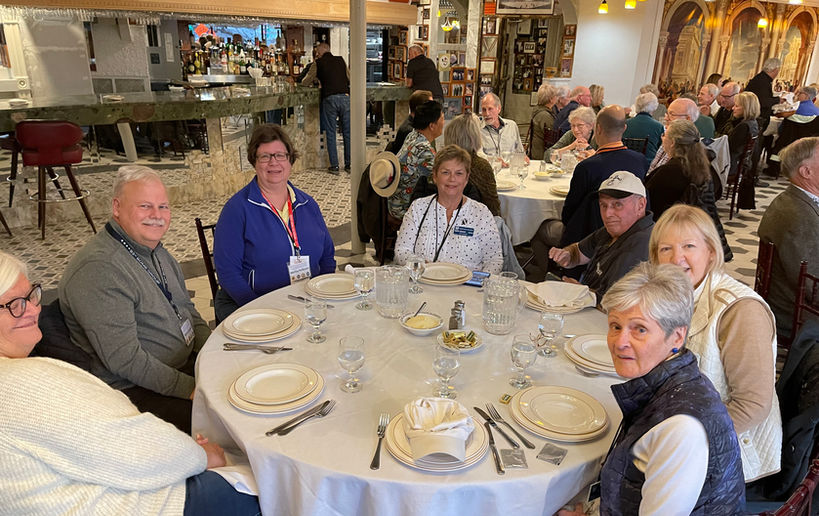 Jim I Phone 100822 (21).JPG