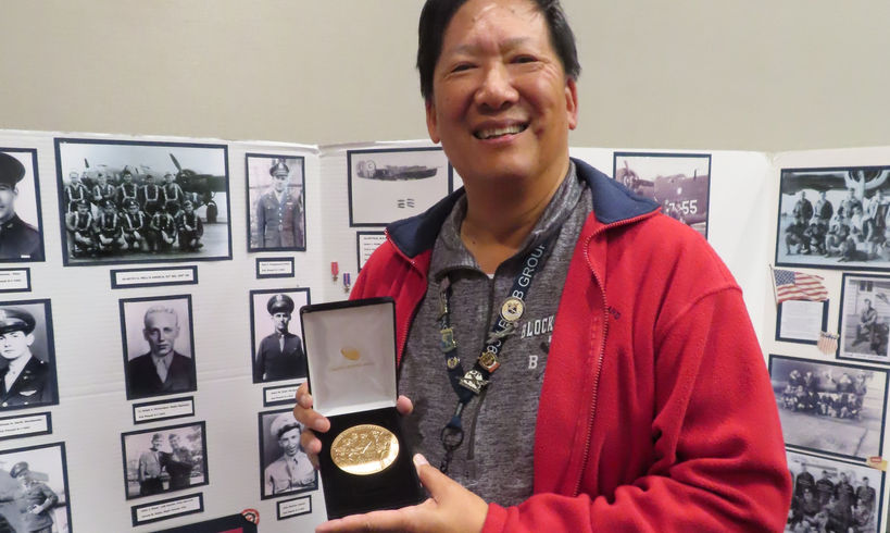 93rd BGA SLC canon pics 101621 (290).JPG