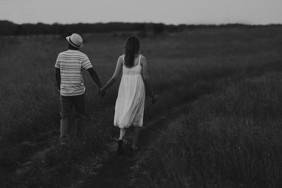 SUR_2101 copy (1).jpg