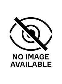no image avalb.jpeg
