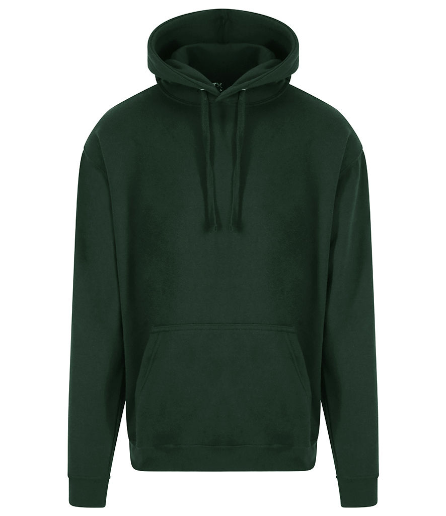 Thumbnail: Hoodie