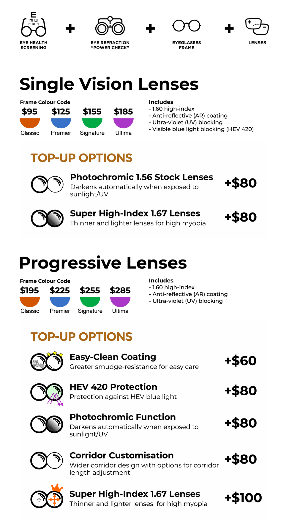 webpricing-1 copy.png