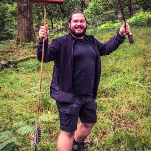 atlatl 2.jpeg