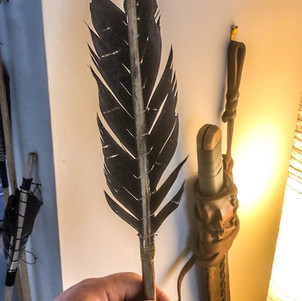 Atlatl