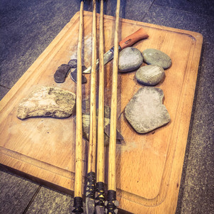Atlatl