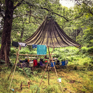 base camp.jpeg
