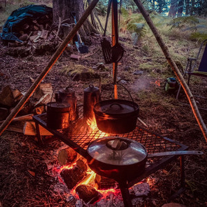 perfect fire.JPEG