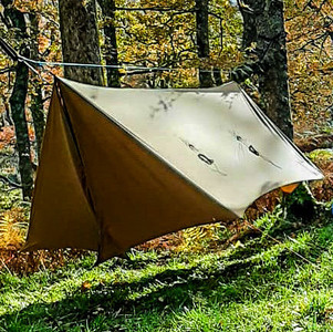 Hammock