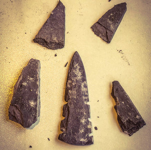 Atlatl