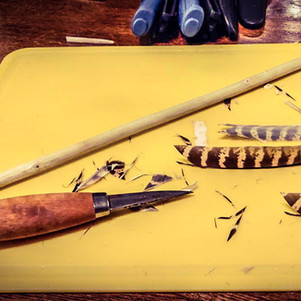 Atlatl