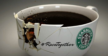 racetogether.jpg