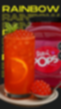 LIQUIPOPS PRODUCTO FINAL.png