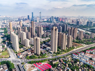 Top Mistakes Homebuyers Must Avoid