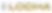 images-Photoroom (1)_edited.png