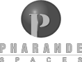 pharandespaces-logo_edited_edited.png