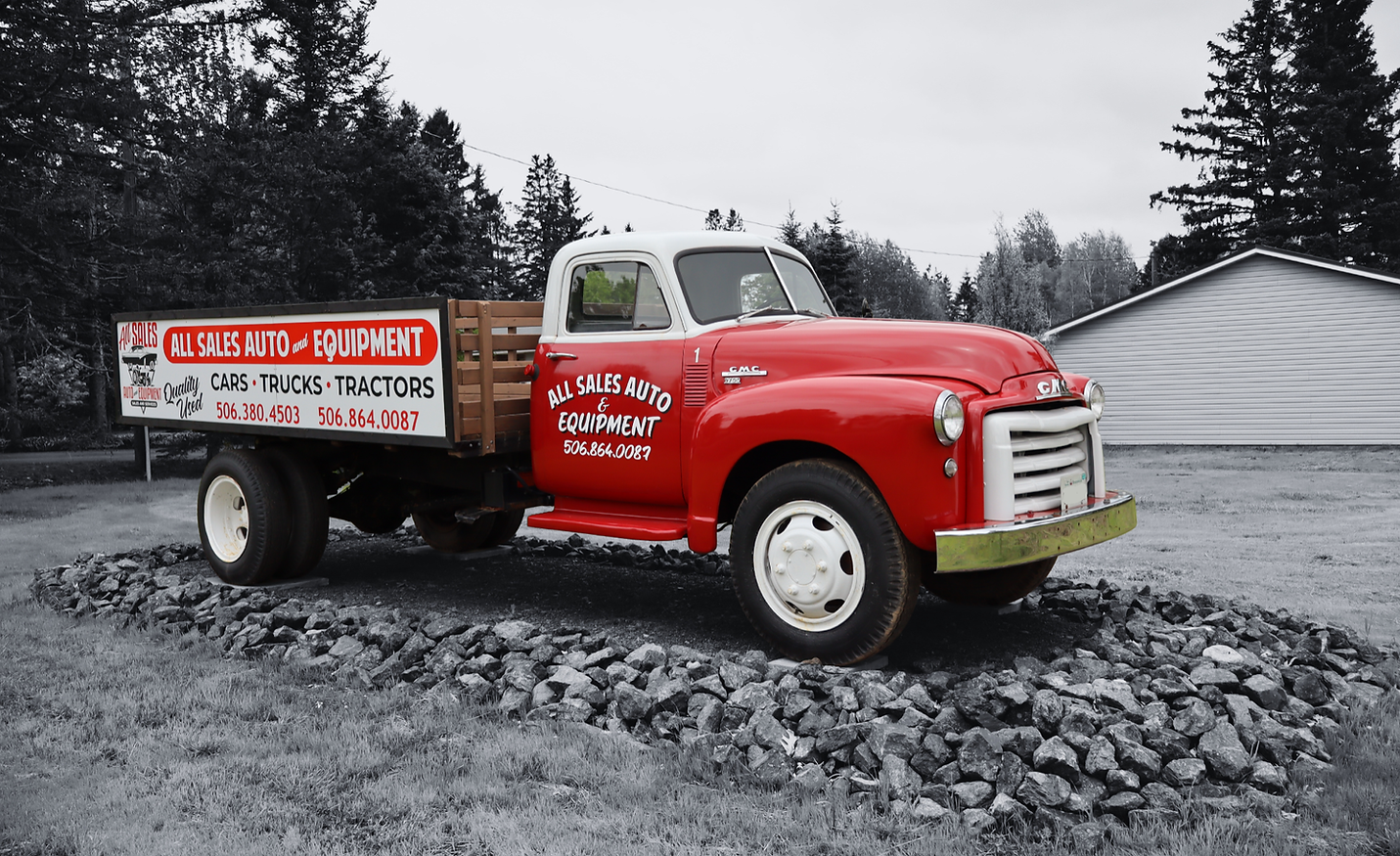 All Sales Truck Sign.png