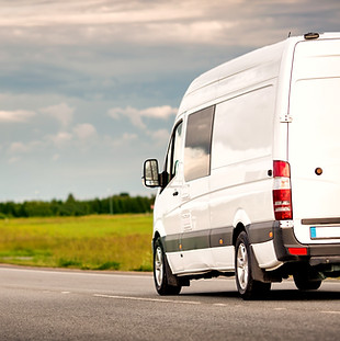 11062b_85ad833c89f0428e90b87f1383d35d37~