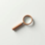 Explorer Magnifying Glass