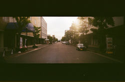 002/ Kodak ColorPlus 200