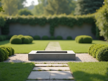 Navigating Cremation Services in New York City   800-607-1582   212-239-2113 TRIBUTE OF LIFE FUNERAL & CREMATION SERVICE