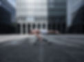 _DSF5252-BearbeitetbyMarcWeilerPhotography-2 2.jpeg