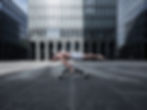 _DSF5252-BearbeitetbyMarcWeilerPhotography-2 2.jpeg