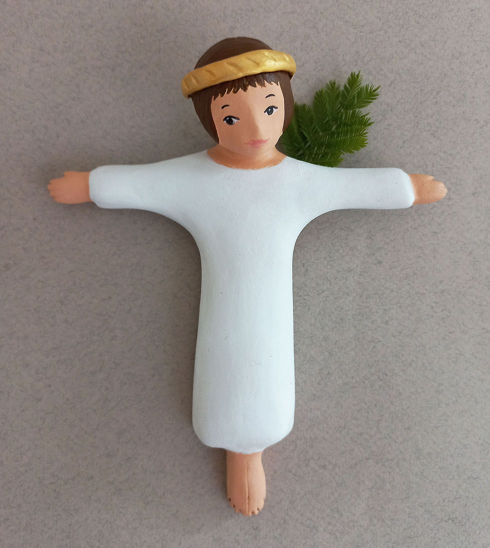 Christ sans croix.jpg