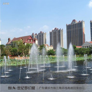 恆大世紀夢幻城7.jpg