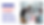 Vignette_FranceServices_proche_de_vous_au_quotidien.png