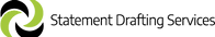Statement Drafting Services logo