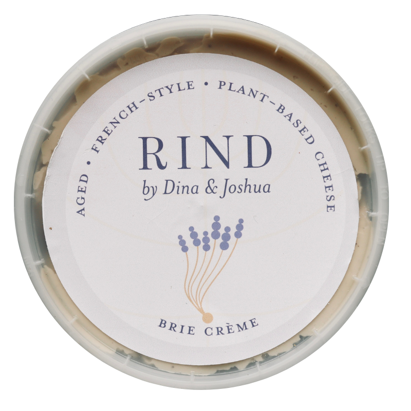 Rind RIND Brie Crème — product image