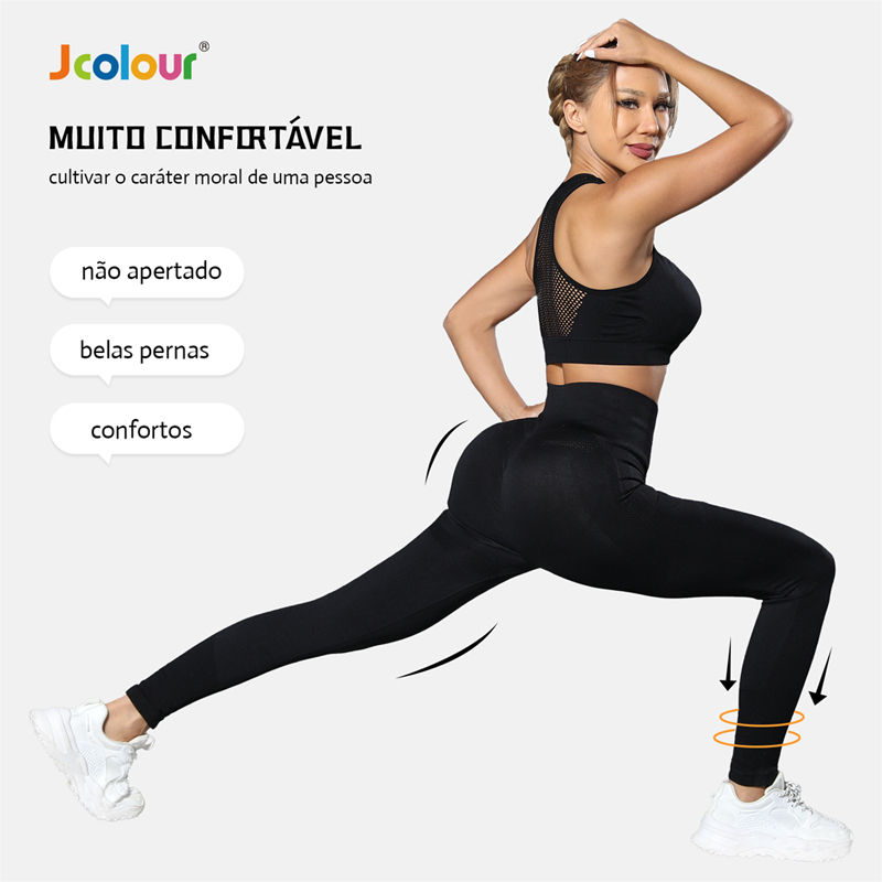 Women's Pantalone Pants Women's Yoga Pants Women's Gym Pants Women's Pants Leggi