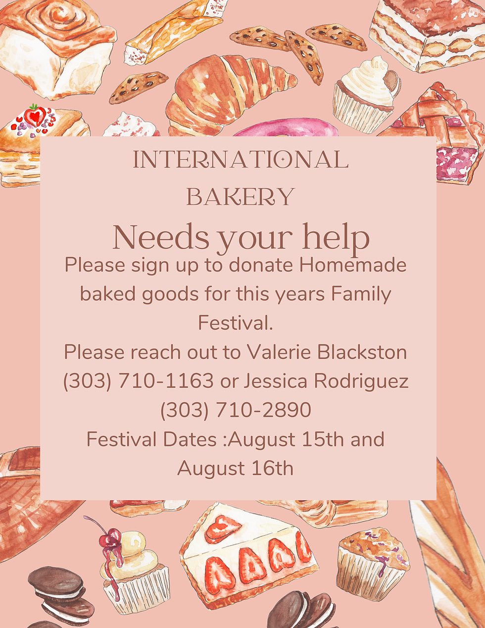 International bakery_20260708_070731_0000.png