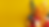 A.png