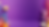 M.png