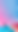 CORES DE BÚZIOS BG.png