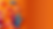 L-1.png