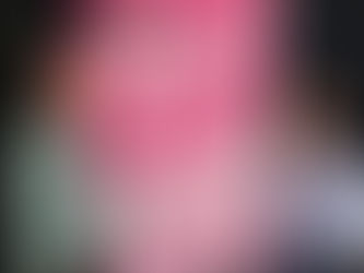 AKTion gegen Krebs: Gemeinsam für mehr Klarheit in der Brustkrebsnachsorge