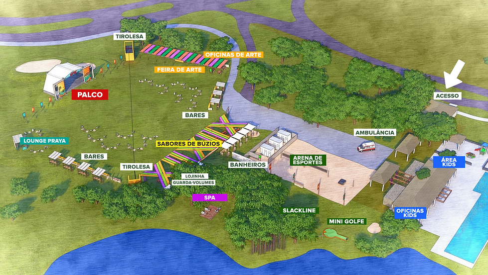 Mapa.png