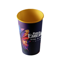 image (61)_edited.png