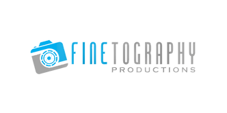Finetography.png