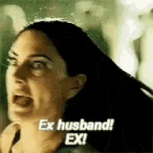 witches-of-eastend-ex-husband.gif
