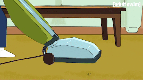 giphy-4.gif