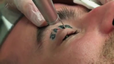 5KN36u.gif