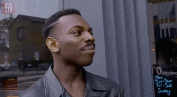 200-2.gif