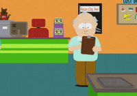 200w.gif