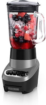 blender black and decker 32.00.jpg
