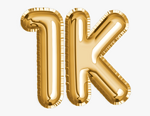90-907045_1k-gold-foil-balloon-diecut-st