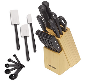 farberware-19.00.png