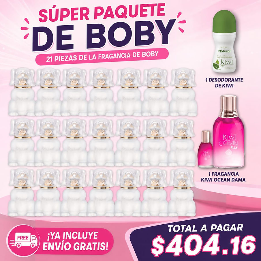 paquete boby termina julio 19.jpeg